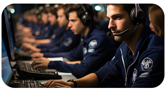 POTS replacement solutions