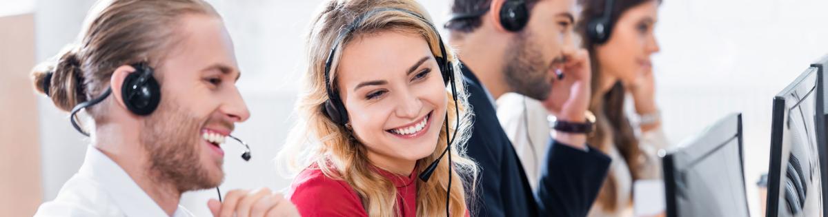 Direct Routing for Teams