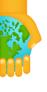 graphic-fist-globe.gif