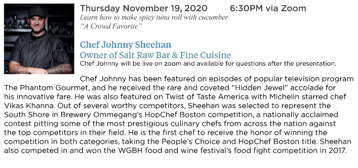 William Raveis Cape Cod & Nantucket - Virtual Fundraiser for The Damon ...