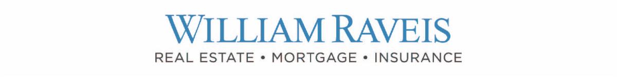 William Raveis Cape Cod & Nantucket - Virtual Fundraiser for The Damon ...