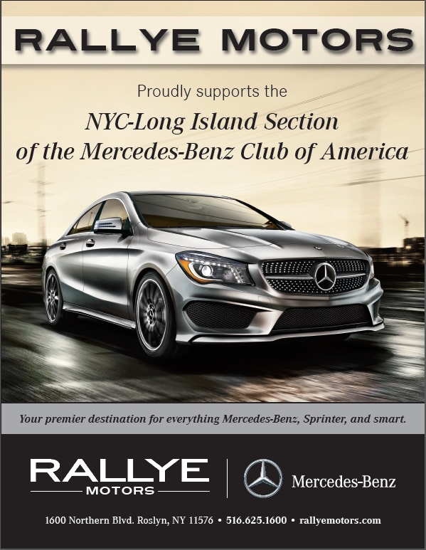 Jan2014rallye