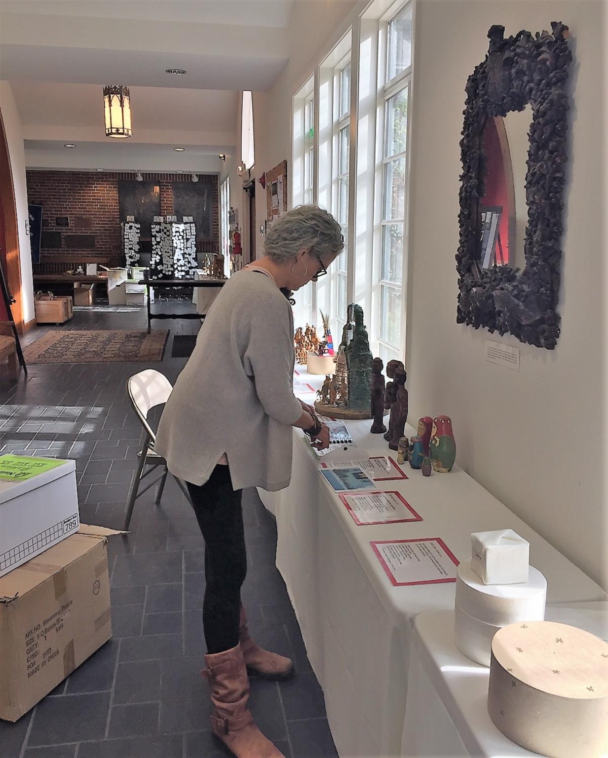 07ed8667-11cc-4771-847a-68ce4ec4a813 image