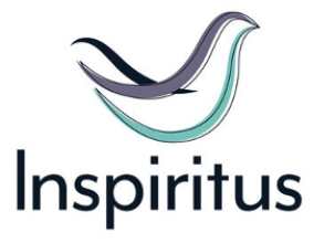 logo_with_registered_trademark image