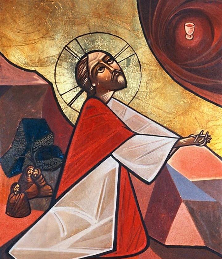 82d92682-0438-4bda-b10b-16eb360f4bf8 image