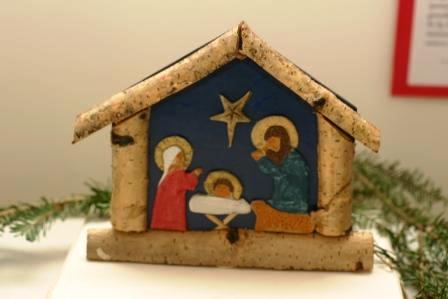 07ed8667-11cc-4771-847a-68ce4ec4a813 image