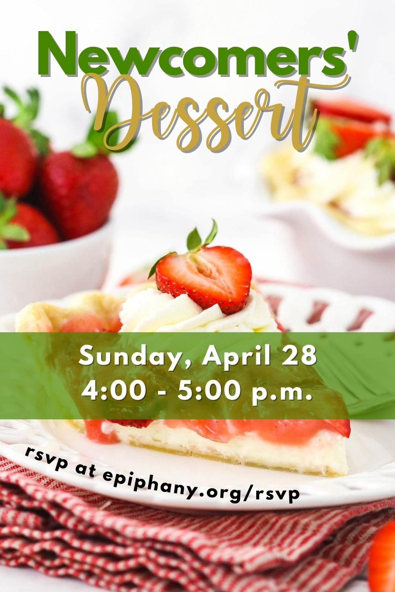 Newcomers' Dessert.jpg