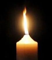 c55cfa07-c4c3-4d23-8617-4eb548d3752c image