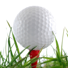 SAR Golf Tournament