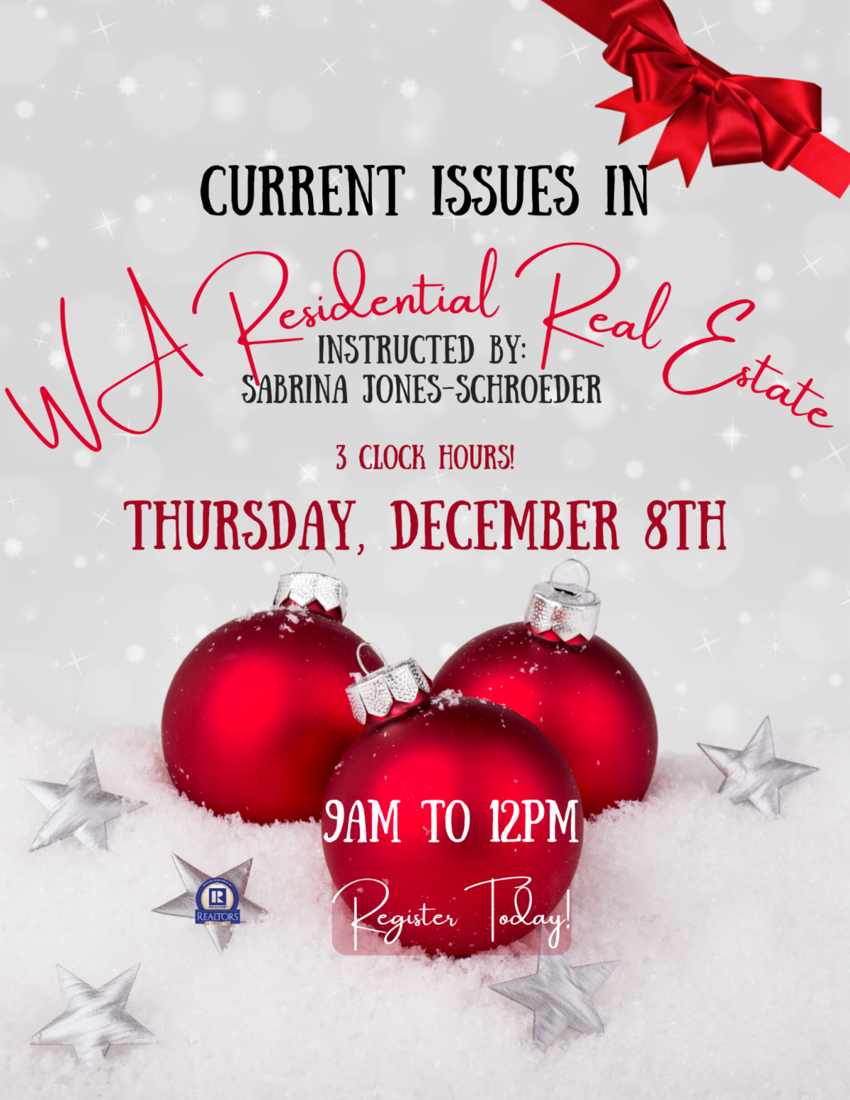 Hot Sheet November 28, 2022