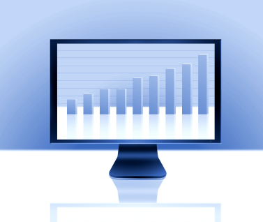 Market Activity Reports