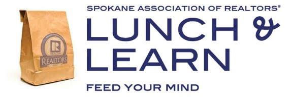 L&LLogo