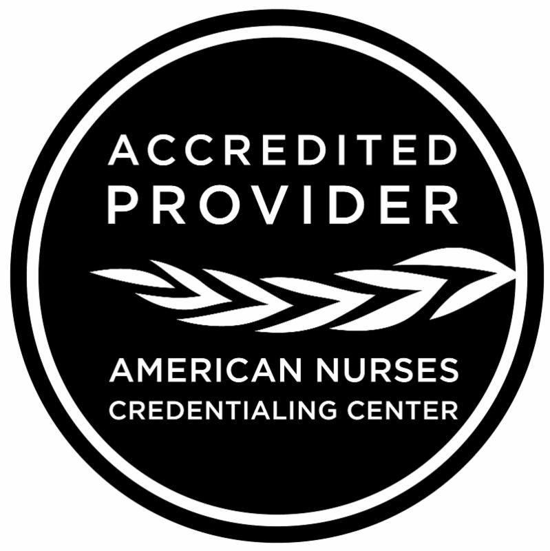 we are now an ancc accredited cne provider see our upcoming programs