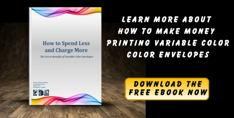 Graphic: Download the DDS eBook