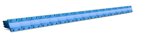 DDS FS-1200 Print Bar