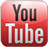 Youtube icon
