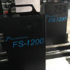 FS-1200 photo