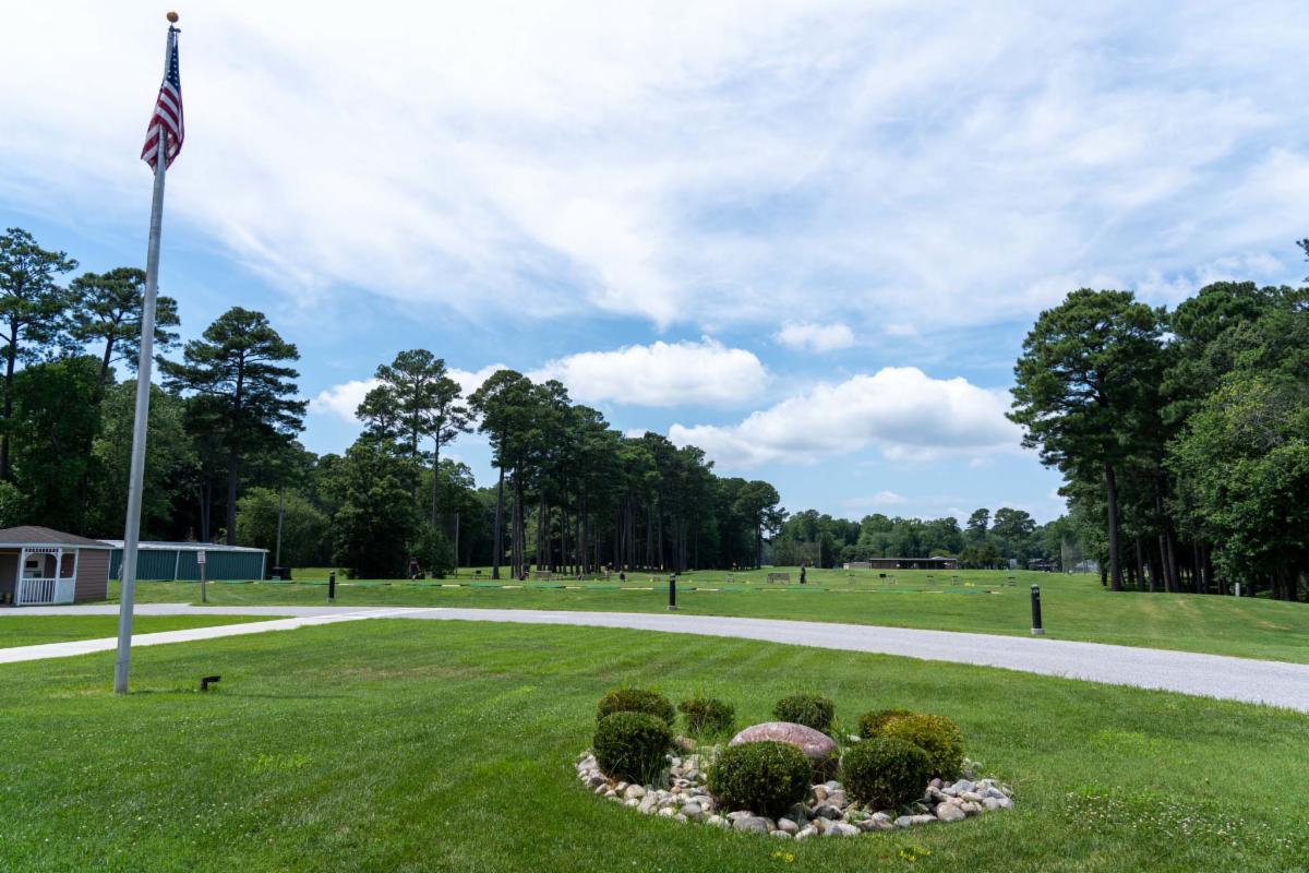 This Week in The Pines: March 30, 2026