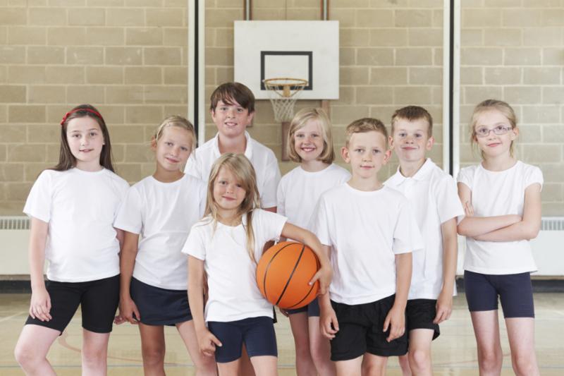 kids_gym_class.jpg