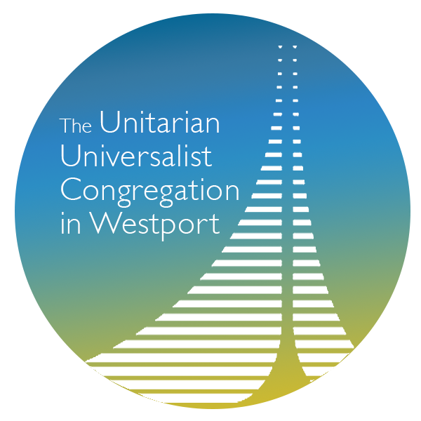 The Unitarian Universalist Congregation in Westport