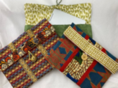 Our Woven Community