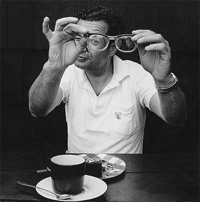 photo directory for 2024