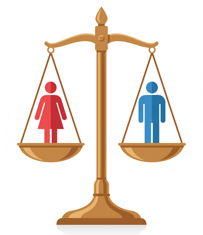Gender Equity