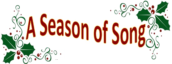 A Season of Song