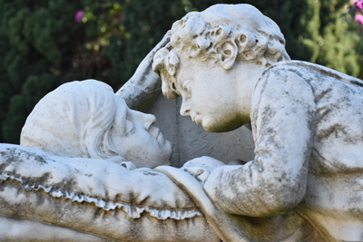 End-of_life angel