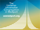 The Unitarian Universalist Congregation in Westport