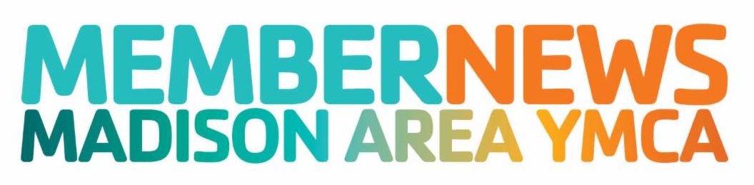 Important Information: YMCA Membership Updates