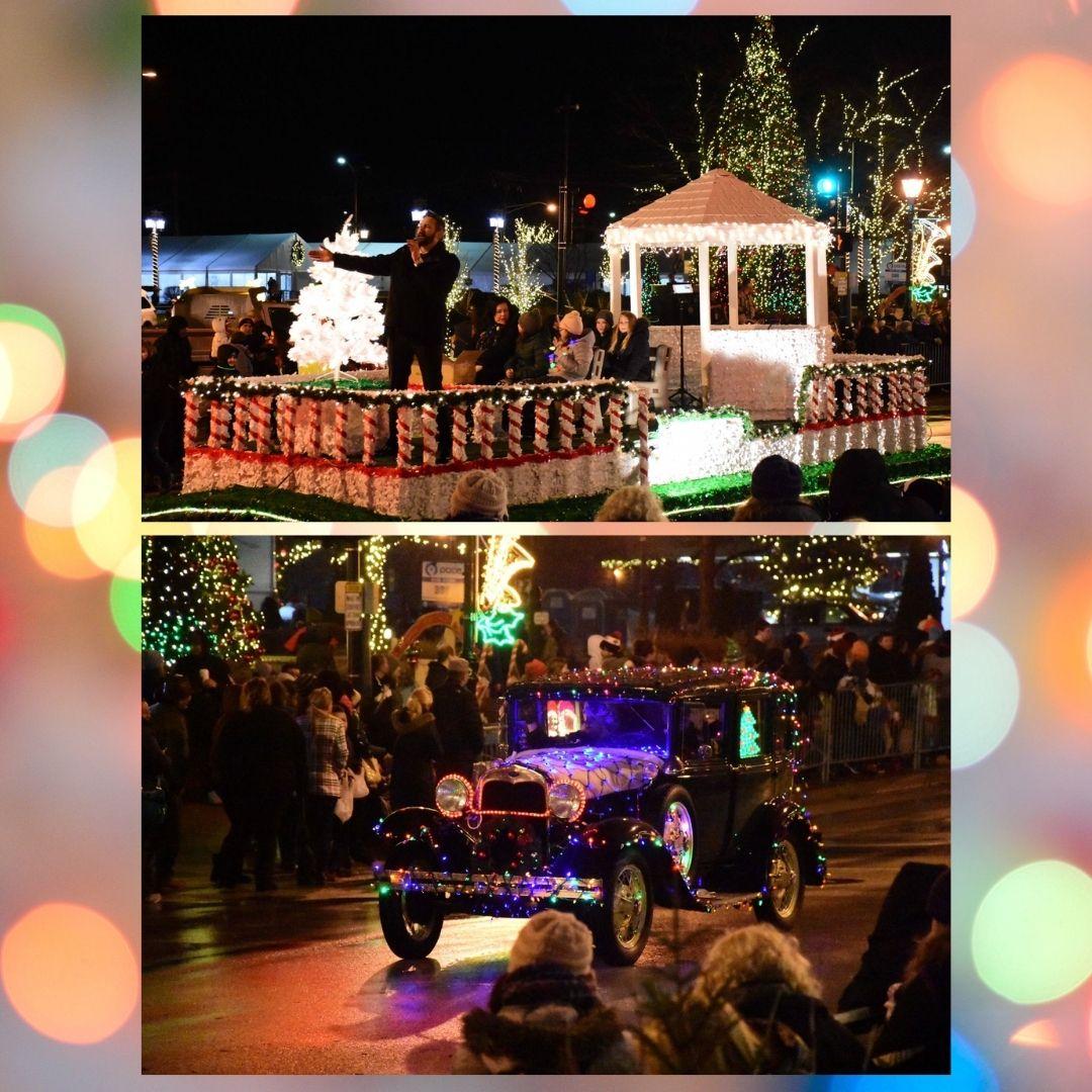 Parade Of Lights And Trim A Tree parade-of-lights-and-trim-a-tree