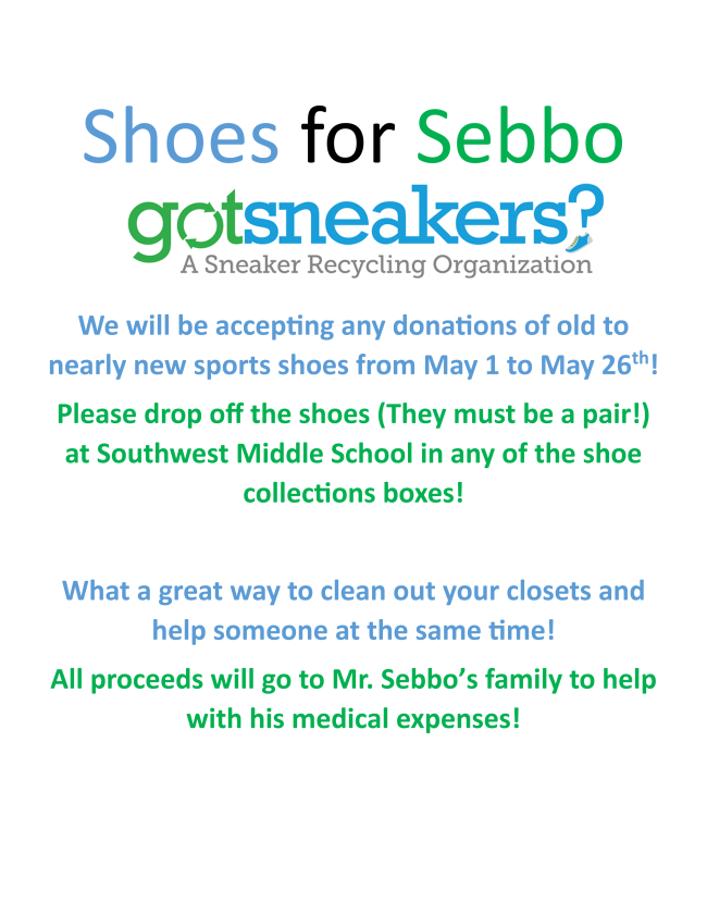 Wednesday Weekly 5-24-2023