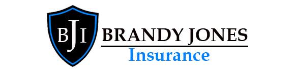 Facebook Join My List Logo