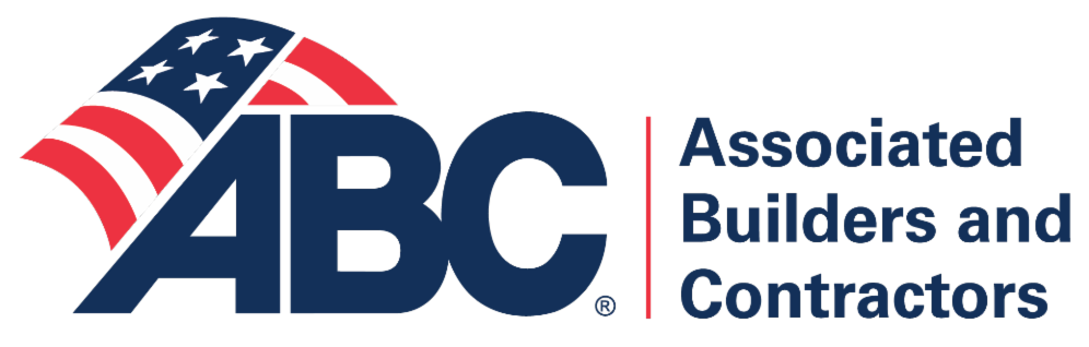 It's Time to Take the 3-Minute ABC Monthly Economic Survey