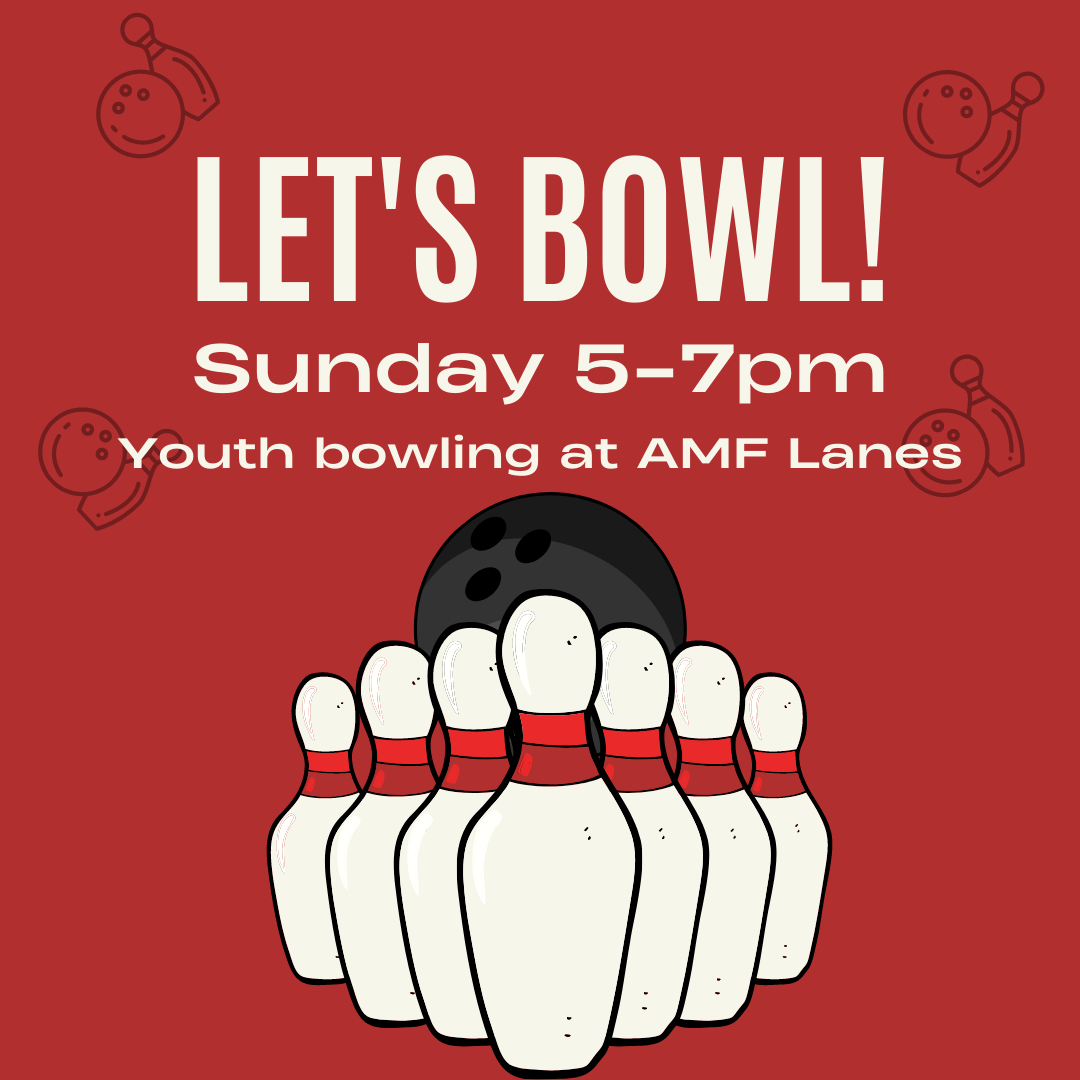 Opportunities at West Market Street UMC