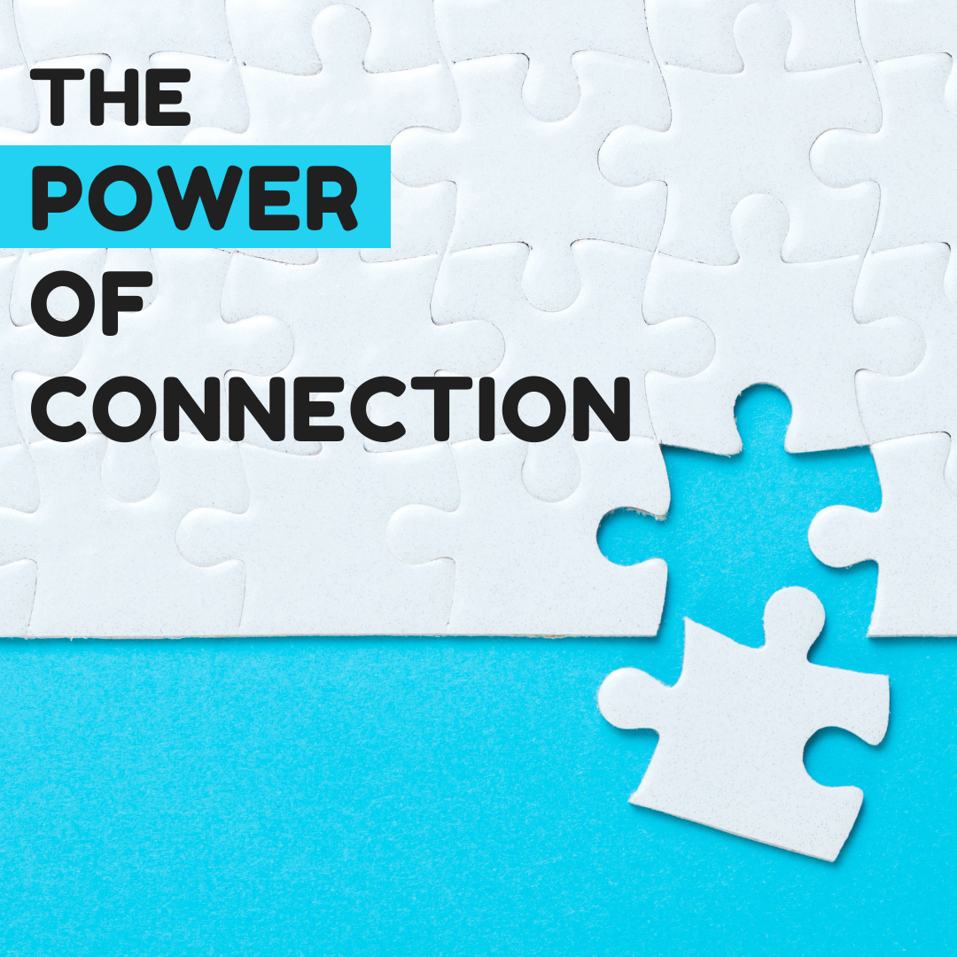 Opportunities at West Market Street UMC