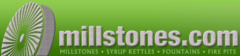 new lime green header