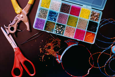 beading-kit.jpg