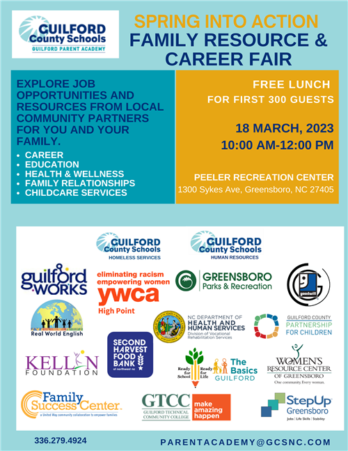 GPA News Share Feedback on Offerings!