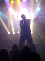 backlit-singer-sm.jpg