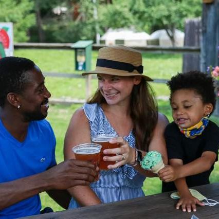 Fly_Creek_Cider_Mill_Family_Ice_Cream_Summer_2020_Hanna_B_7__8aa5301b-a249-.jpg
