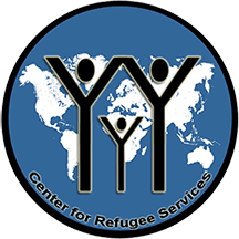 center-for-refugee-services-logo-2.png