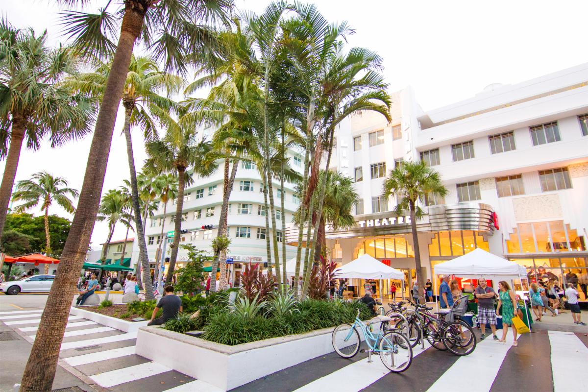Latest Updates & Resources for Miami Beach Businesses