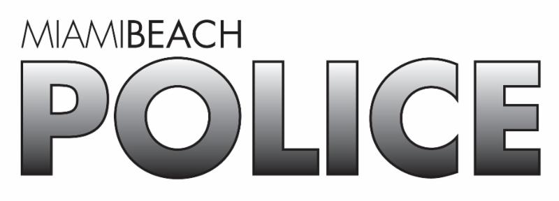 9aa0c536-d17f-456c-abe6-a7c163b544e9 image