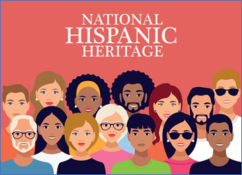 Celebrate Hispanic Heritage Month in Miami Beach