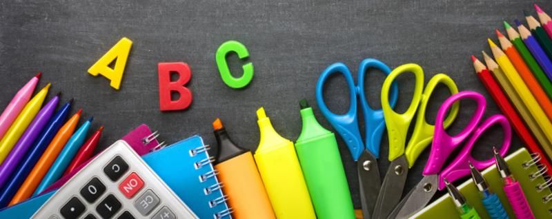 school_supplies_blackboard.jpg