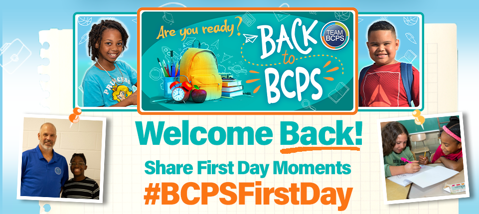 Bcps Staff Bulletin The 2024 2025 School Year Is Underway Bcps Staff Bulletin The 2024 2025 School Year Is Underway
