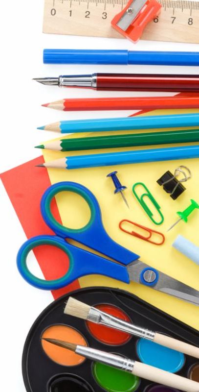 school_supplies_tool.jpg