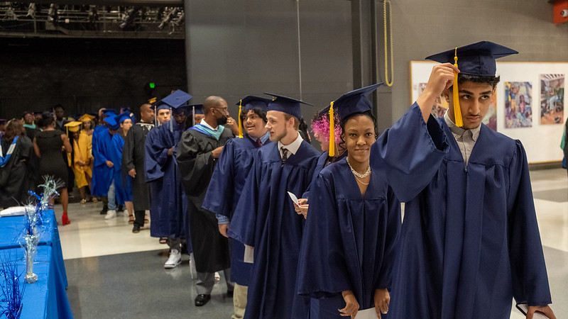 one-week-until-the-2022-2023-school-year-begins-this-week-in-bcps